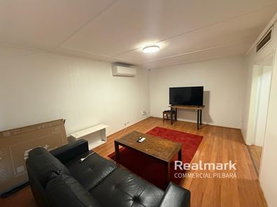 3 Windamarra Street, Newman WA 6753