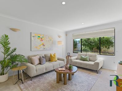 51B Fifth Street, Bicton WA 6157