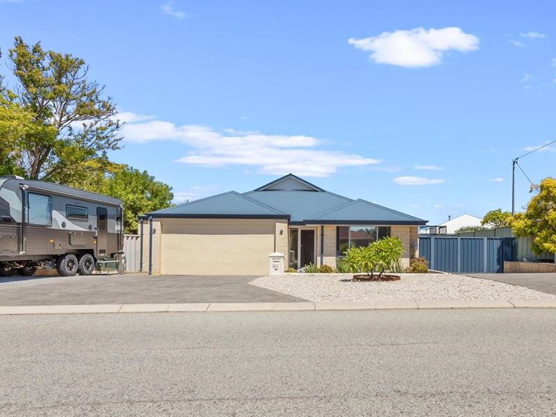 55a Moorpark Avenue, Yanchep WA 6035