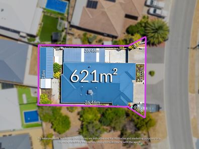 55a Moorpark Avenue, Yanchep WA 6035