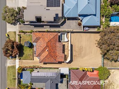 162A Jersey Street, Wembley WA 6014