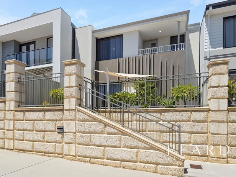 104 Cosimo Drive, Woodvale