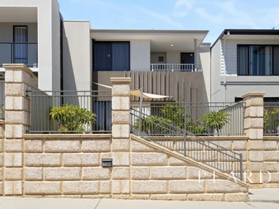 104 Cosimo Drive, Woodvale WA 6026