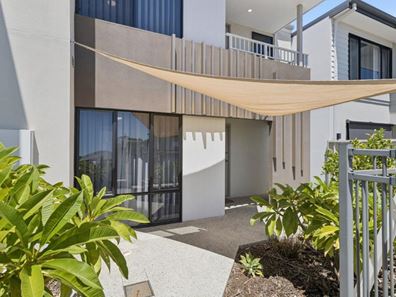 104 Cosimo Drive, Woodvale WA 6026