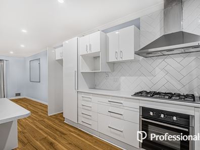 7/8 Newton Street, Bayswater WA 6053