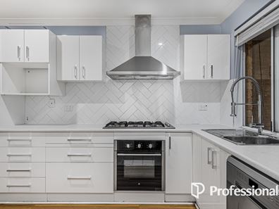 7/8 Newton Street, Bayswater WA 6053