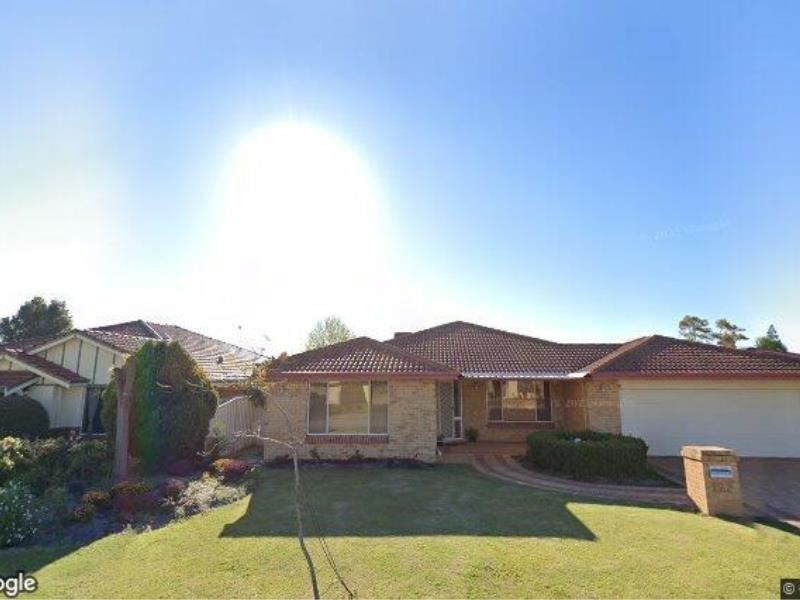 122 Goodwood Street, Canning Vale WA 6155