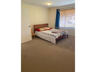 122 Goodwood Street, Canning Vale WA 6155