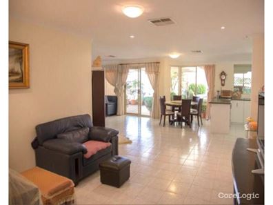 122 Goodwood Street, Canning Vale WA 6155