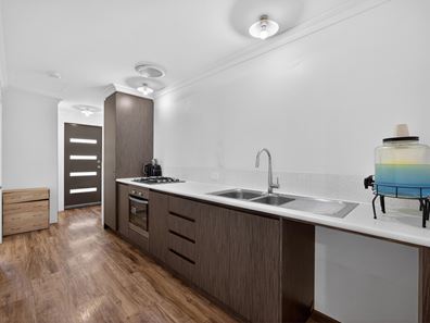 18 Velvetene Road, Byford WA 6122
