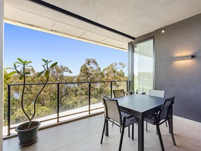 21/48 Riversdale Road, Rivervale WA 6103