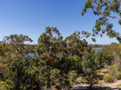 21/48 Riversdale Road, Rivervale WA 6103