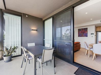 21/48 Riversdale Road, Rivervale WA 6103