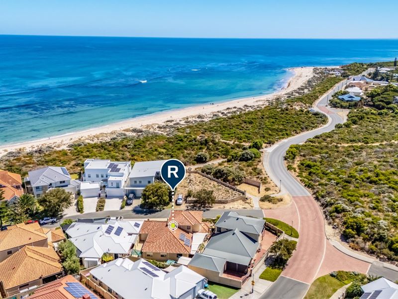 14 Beachview Court, Wannanup WA 6210