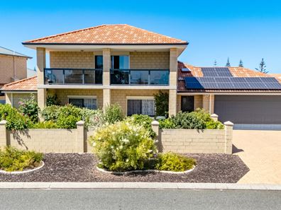 14 Beachview Court, Wannanup WA 6210