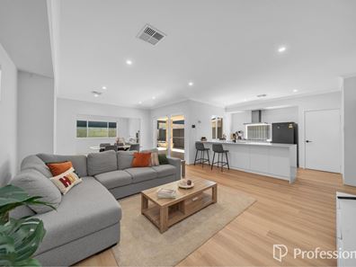 10 Bundjalung Rise, Yanchep WA 6035