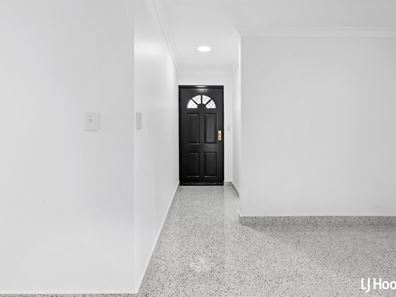 34 Cortis Way, Langford WA 6147
