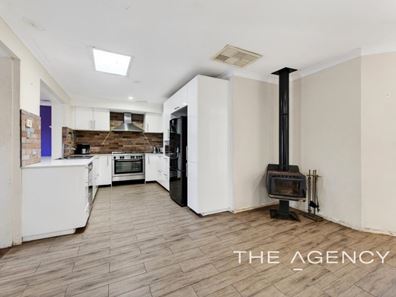 12 Balanus Way, Heathridge WA 6027