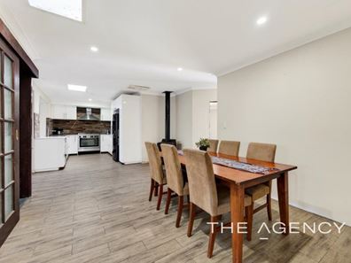 12 Balanus Way, Heathridge WA 6027