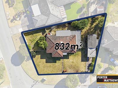 27 Cranwell Street, Thornlie WA 6108