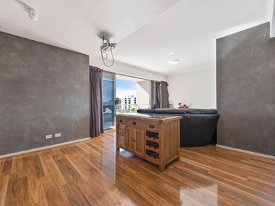 22/35 Wellington Street, East Perth WA 6004