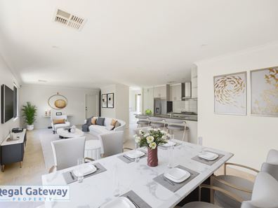 3 Goldfields Loop, Wandi WA 6167