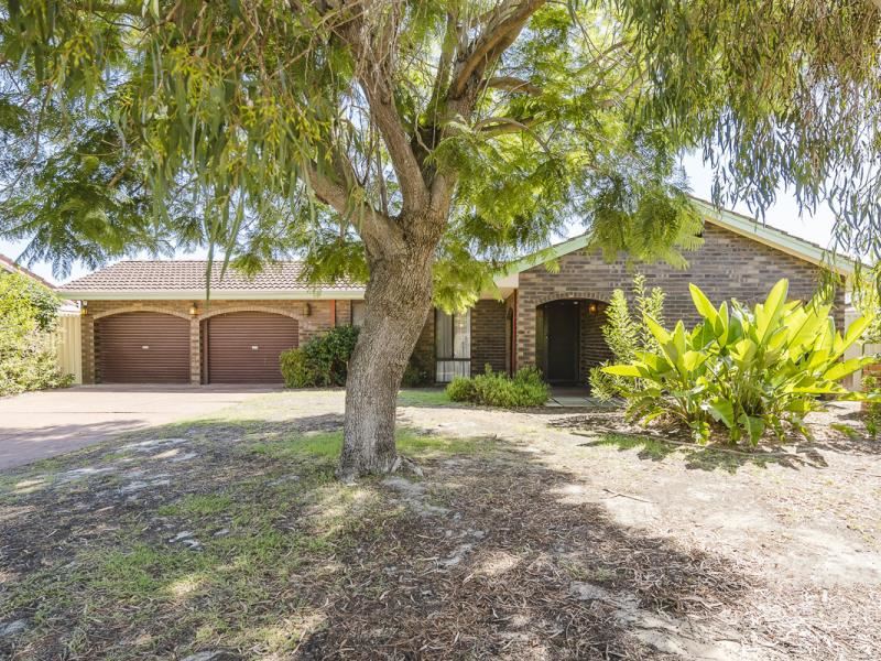 23 Rolland Court, Leeming