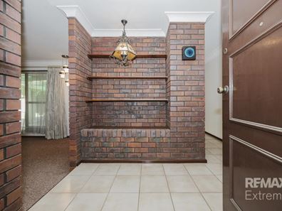 23 Rolland Court, Leeming WA 6149