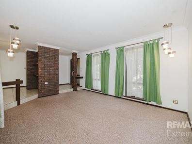 23 Rolland Court, Leeming WA 6149