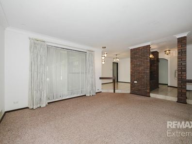 23 Rolland Court, Leeming WA 6149