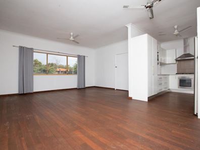 1/42 Gratwick Street, Port Hedland WA 6721