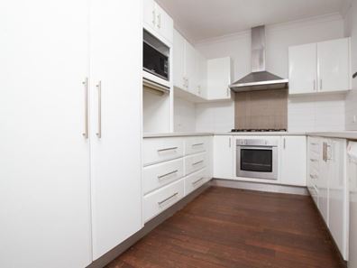 1/42 Gratwick Street, Port Hedland WA 6721