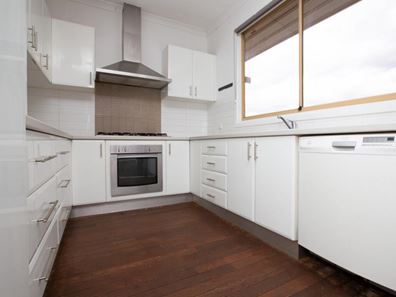 1/42 Gratwick Street, Port Hedland WA 6721