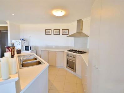 8 Explorer Avenue, Kalbarri WA 6536