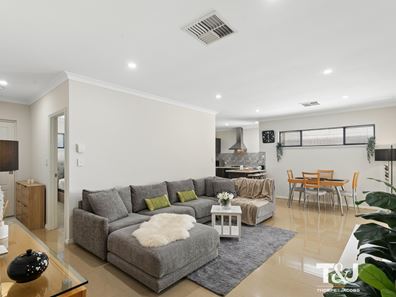 7B Dodds Place, Innaloo WA 6018