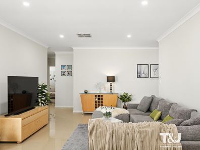 7B Dodds Place, Innaloo WA 6018