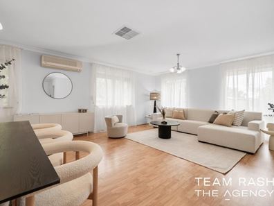 30 Tribute Street West, Shelley WA 6148