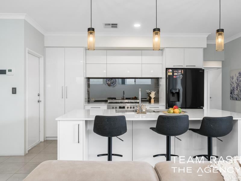 6 Fleet Way, Brabham WA 6055