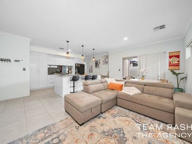 6 Fleet Way, Brabham WA 6055