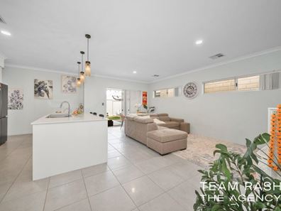 6 Fleet Way, Brabham WA 6055