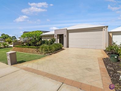 9 Biddiarra Bend, Southern River WA 6110