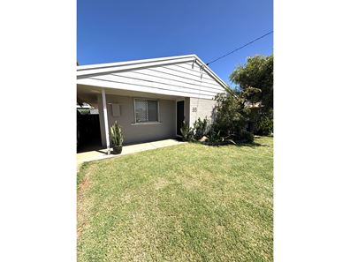 95 David Brand Drive, Brockman WA 6701