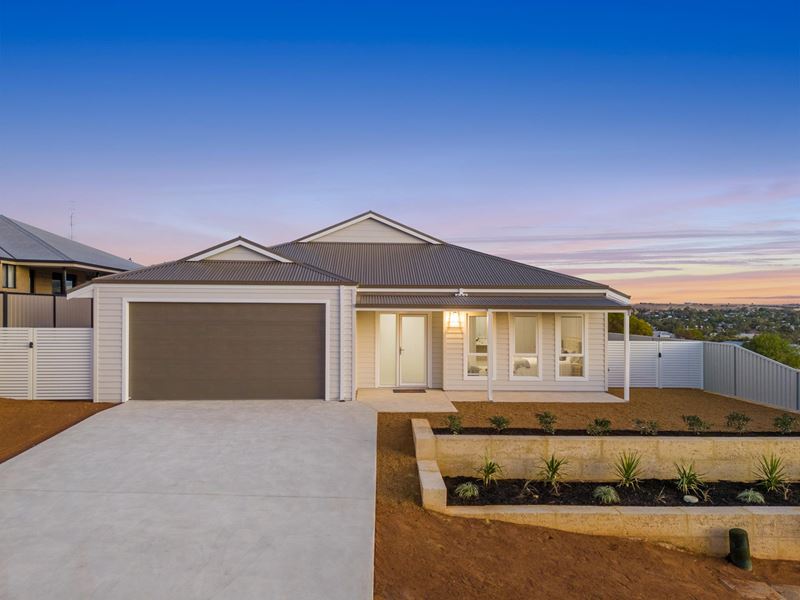 18 Gillett Road, Northam