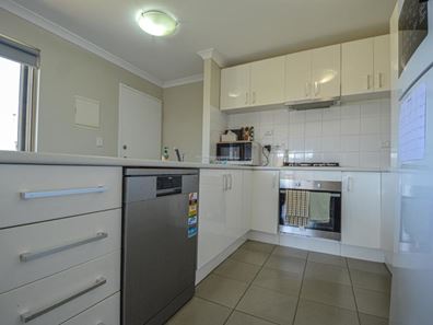 13/13 Rutherford Road, South Hedland WA 6722