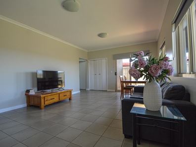13/13 Rutherford Road, South Hedland WA 6722
