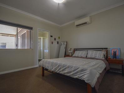 13/13 Rutherford Road, South Hedland WA 6722