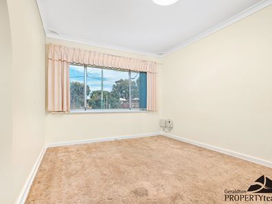 100 Kenny Crescent, Rangeway WA 6530