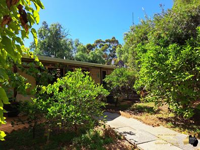 7000 Werribee Road, Wooroloo WA 6558