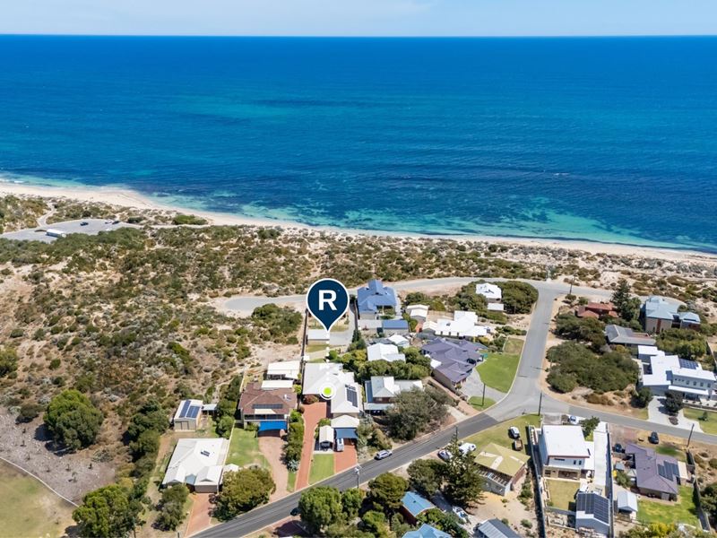 6 Edwards Street, Dawesville
