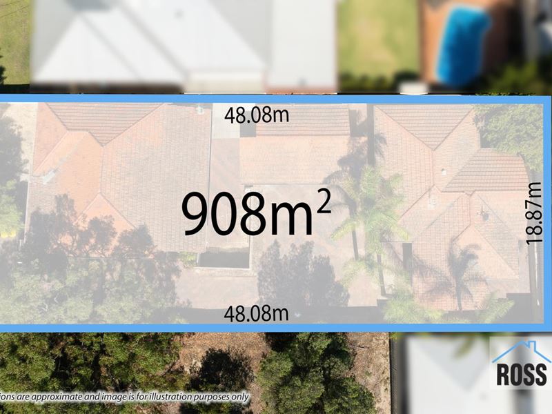 351 Coode Street, Dianella